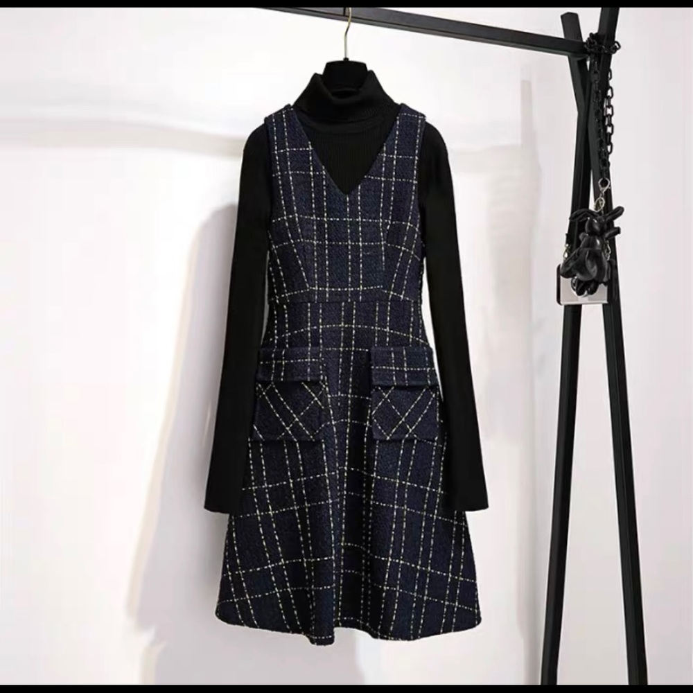 Womens dress sets